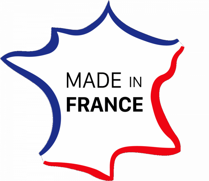 chaussures made in france