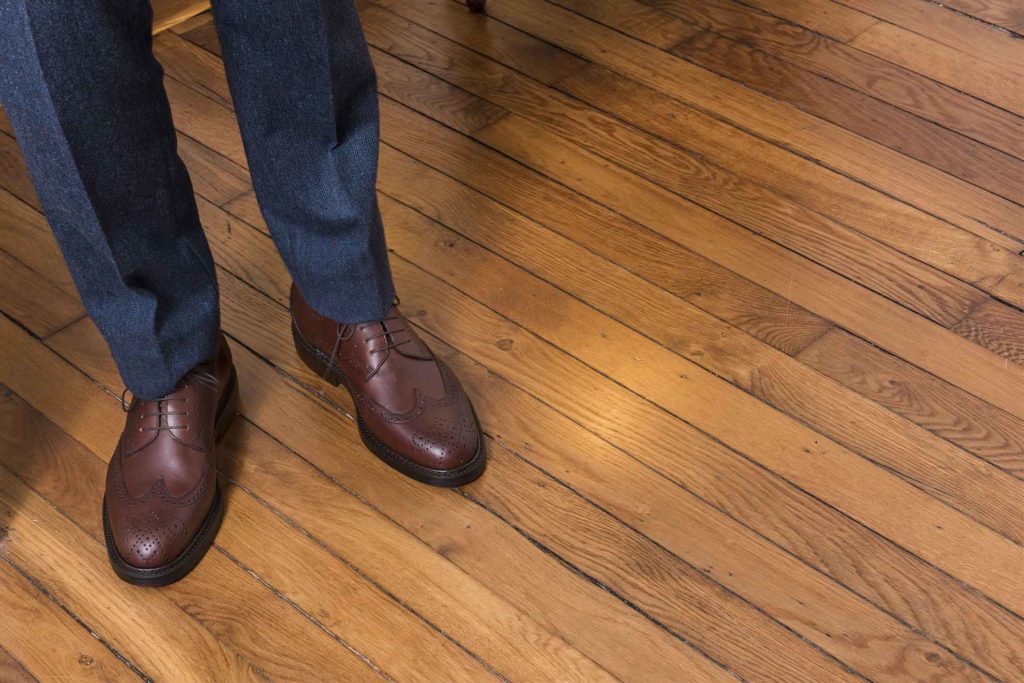 derby brogue v2 suportlo marron 3