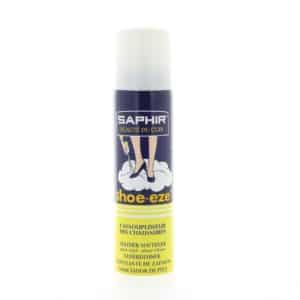 assouplissant pour cuir shoe eze chaussures douloureuses