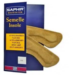 antiglissoirs pour chaussures
