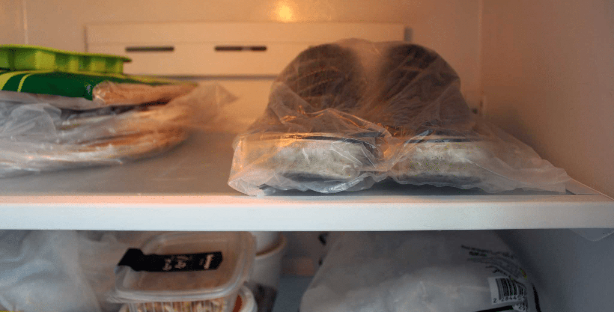 Chaussures trop petites : 5 méthodes sûres pour les élargir