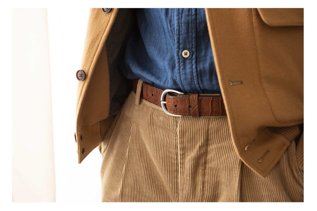 ceinture4 croco 7