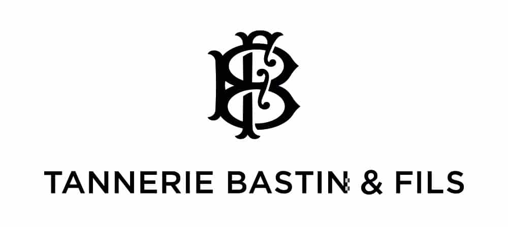 tannerie bastin