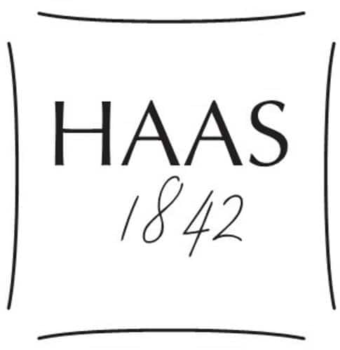 tannerie haas