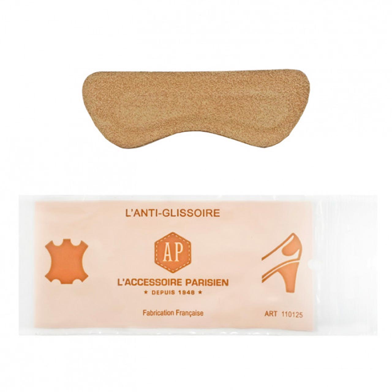 Raviver L'Élégance : L'Art De La Réparation Des Chaussures En Cuir