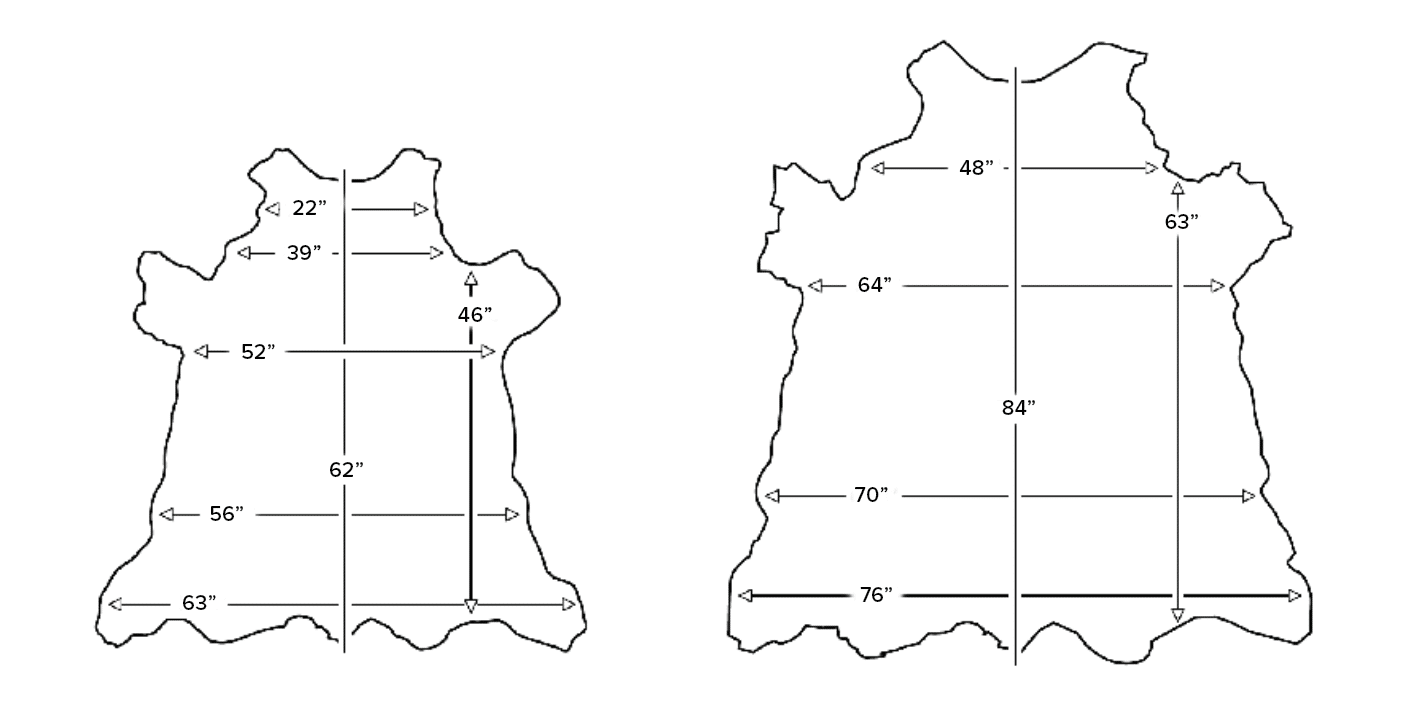 Exercice Sur Decrement Logarithme Et Facteur de Qualité Fait Le 28-11